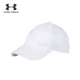 Dưới áo giáp Một chiếc mũ thể thao Dema UA Women City Hopper-1291077