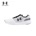 Under Armour Một người đàn ông Dema UA Surge giày thể thao-3020336 giày chạy bộ lining Giày chạy bộ