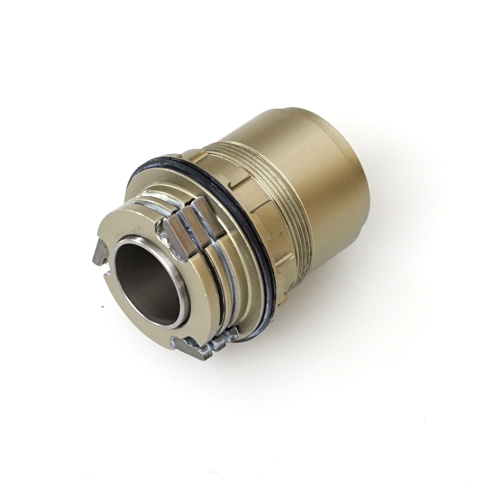 Giu Yutaka 11 Speed SHIMIANUO Specifications Steel Taki XD12 Speed SRAM Aluminium Taki Original Factory Quality