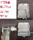 hộp cơm văn phòng cắm điện Hộp cơm trưa dùng một lần hình chữ nhật / hộp cơm trưa / hộp thức ăn nhanh / hộp đựng thức ăn xuống cấp - Hộp cơm điện sưởi ấm 	hộp cơm điện ariranglife el-als263