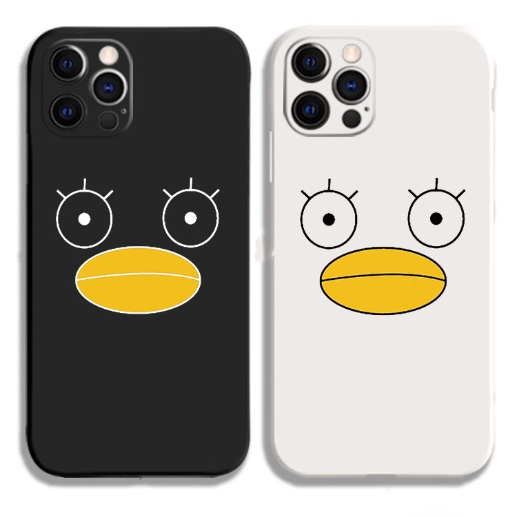 Gintama Elizabeth Merchandise Phone Case Suitable for iPhone 14 Pro Max Liquid Silicone Vivo Apple Xiaomi Redmi K50 Huawei P60 Oppo Oneplus 9 Samsung S23 Black Shark 4S Full Coverage Gintama Elizabeth Merchandise Phone Case Suitable for iPhone 14 Pro Max Liquid Silicone Vivo Apple Xiaomi Redmi K50 Huawei P60 Oppo Oneplus 9 Samsung S23 Black Shark 4S Full Coverage