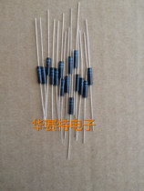 New 2CL75A T-75A HIGH VOLTAGE DIODE SILICON particles 2CL16 Tianjin Zhonghuan 5MA 16KV
