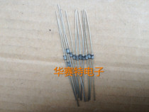 New Imported Original JAN1N4944 CYL J1N4944 US Military Diode