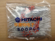 Zener Diode HZ12B2L HZ12B2 DO-35 HITACHI HITACHI (12 6V-13 1V)