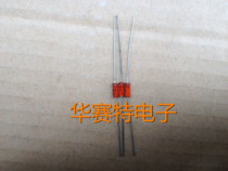 New imported original JAN1N937B CDWR J1N937B DO-7 red