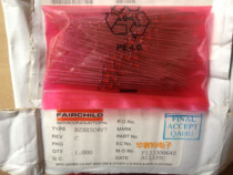 Regulator diode BZX85C4V7 FAIRCHILD FAIRCHILD DO-41 1 3W 4 7V Screen printing 85C4V7