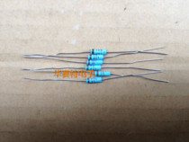 New imported original JANTX1N943B CZL JX1N943B DO-7