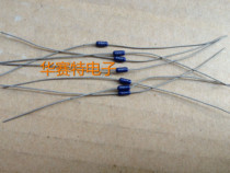 New imported original RNC50H2322FSCJ us resistance screen printing: 2322FSCJ 344H