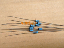 New imported original JANTX1N3064 JCIT TX1N3064 DO-7