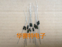 New imported original 1N3515 IN3515 TELEDYNE US military diode DO-7