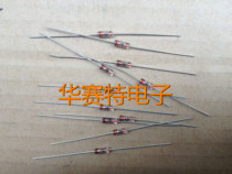 New imported original JAN1N3070 FJH US military diode J1N3070 DO-7