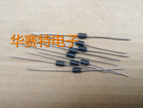 New imported original JAN1N4246 CDBV US military diode J1N4246 68 years