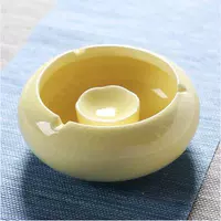 4 брата печь желтый внутренний дуг