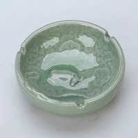 16 Быков Барнтхахак-Ге Килн Грин