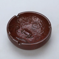 15 Билл Билл Цилиндр-Зидзинхонг