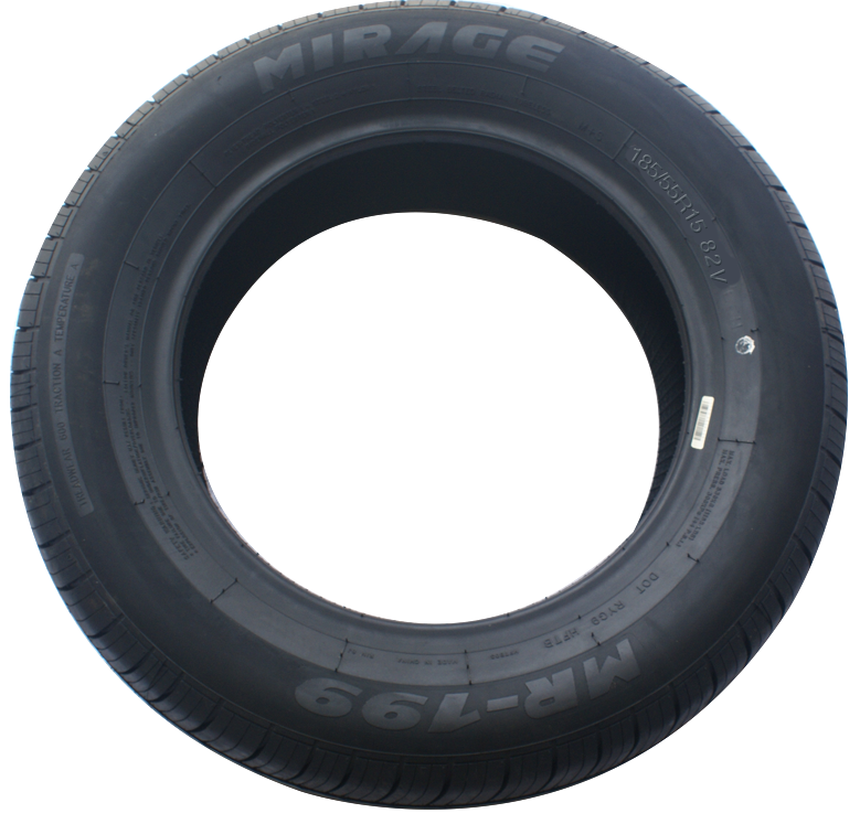 Lốp xe ô tô 165 175 185 195 205 215 22555 60 65 70R13R14R15R1617 - Lốp xe giá lốp xe ô tô ford ecosport