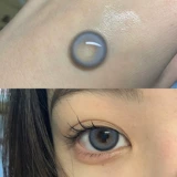 Сумка для молока синяя пустая горная база красивые ученики в течение полугода бросают небольшой диаметр на небольшой диаметр 14,2 года, бросая день и бросая калиф подлинного официального сайта JL