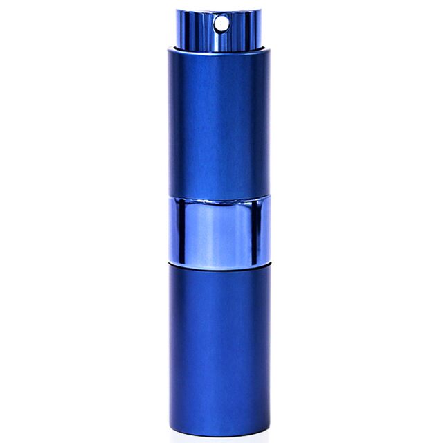 Jiuhuang no17 men's external delay spray delay spray men's spray adult sex toy genuine NX