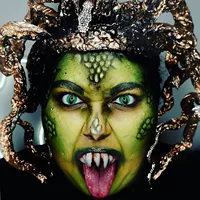 С драгоценным камнем, 14.5mm