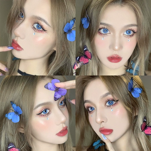 Сумка для молока синяя пустая горная база красивые ученики в течение полугода бросают небольшой диаметр на небольшой диаметр 14,2 года, бросая день и бросая калиф подлинного официального сайта JL