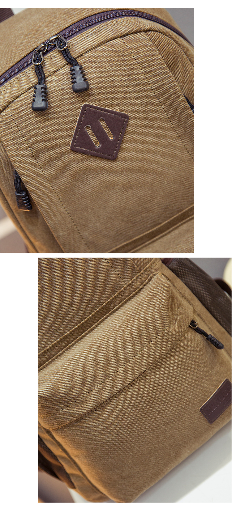 Sac homme - Ref 51080 Image 20