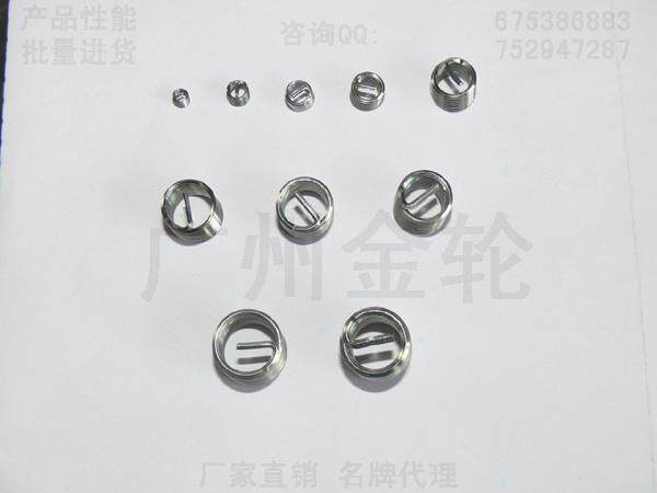 Outils pour vélo - Ref 2282839 Image 3