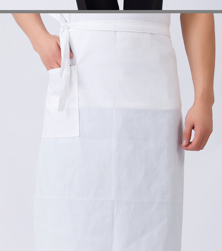 Vêtement pour cuisinier - Ref 1908830 Image 20