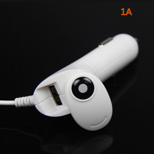 Chargeur téléphone de voiture - Ref 285975 Image 18