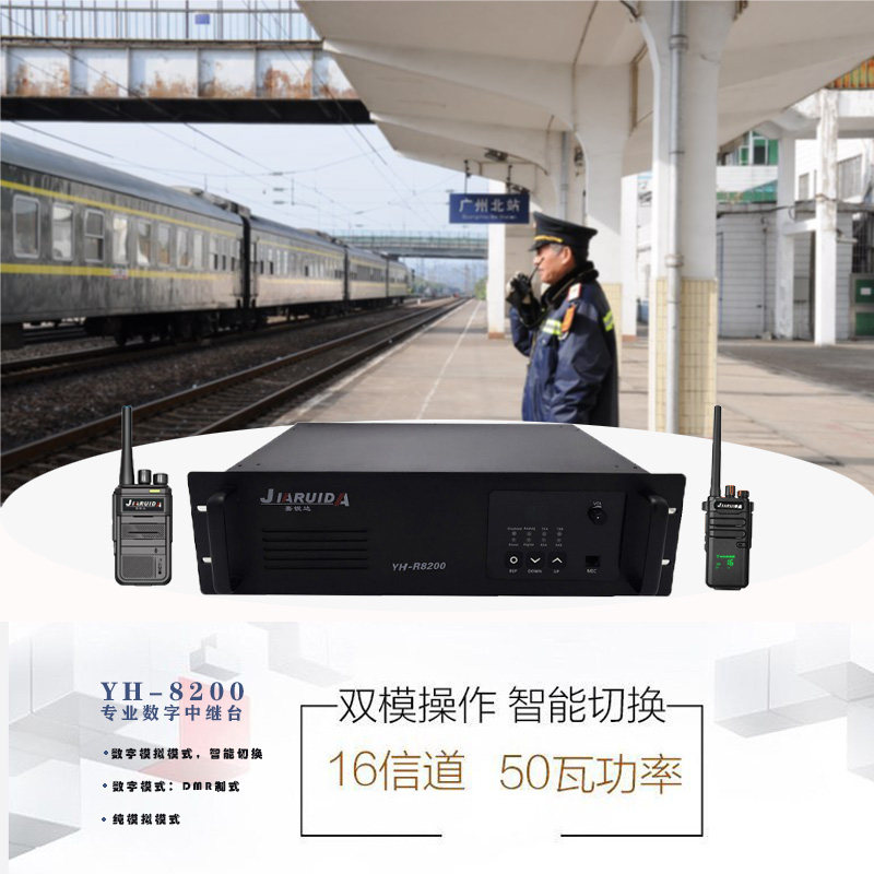 泉州摩托总批发