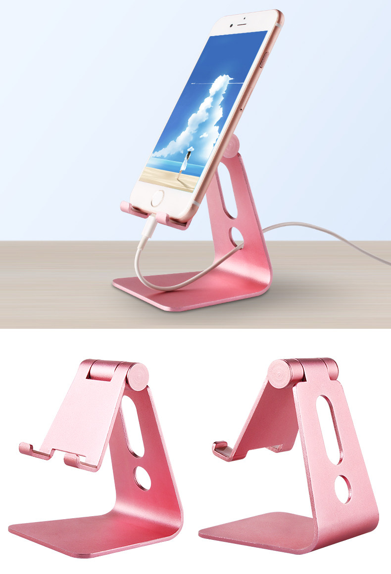 Support téléphone portable CHANGJIAN - Ref 1354637 Image 18