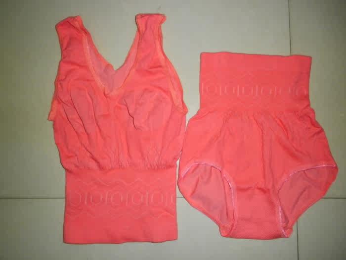 Corset amincissant - Ref 696693 Image 6