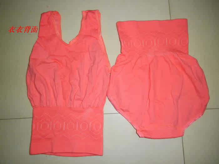 Corset amincissant - Ref 696693 Image 5