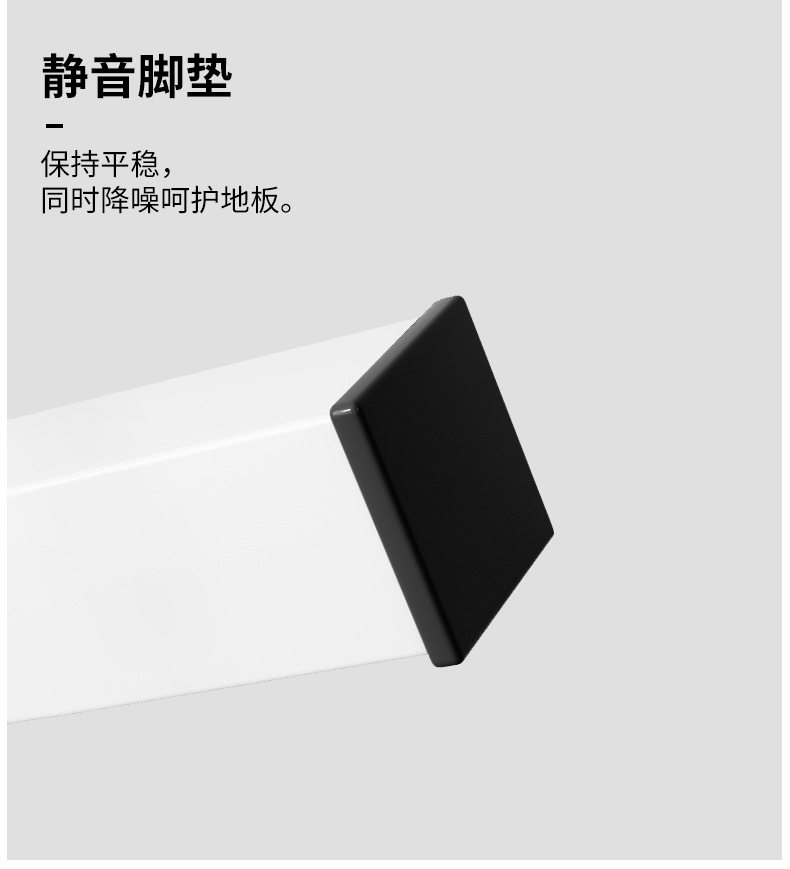 Угол стола 转角书桌书架一体桌l型电脑桌家用学生写字桌拐角办公桌卧室桌子 Vine sfere