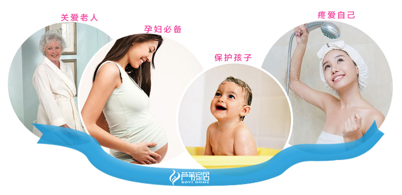 Ưu đãi đặc biệt Phòng tắm mùa hè không trơn trượt thảm tắm thảm vệ sinh thảm phòng tắm vòi hoa sen nhà tắm thảm xốp vân gỗ