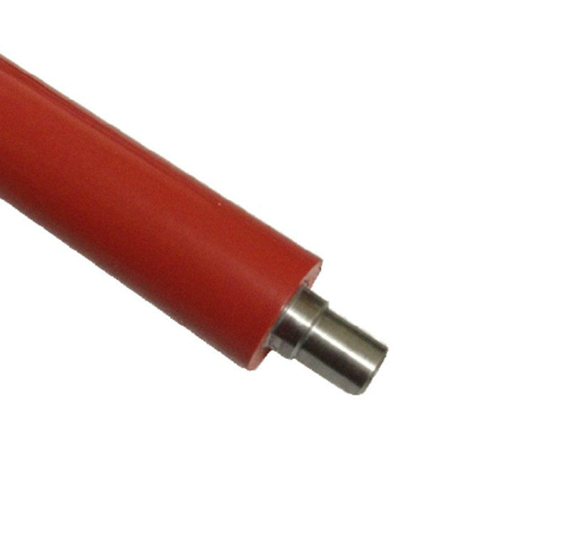 Day also applicable HP1010 lower roller HP1020 HP1012 lower roller HP3015 HPM1005 lower roller HPM1005