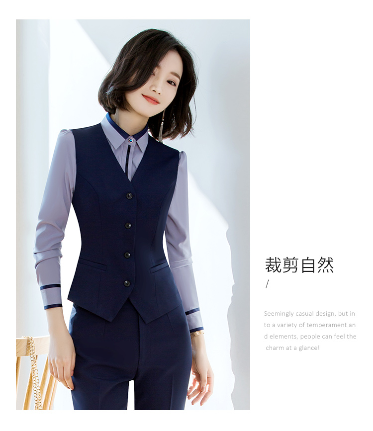 Tailleur femme - Ref 3242124 Image 18