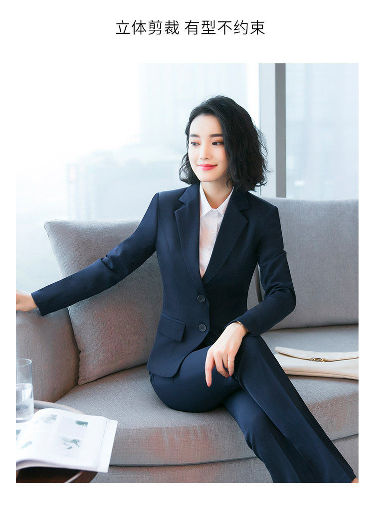 Tailleur femme - Ref 3244505 Image 12