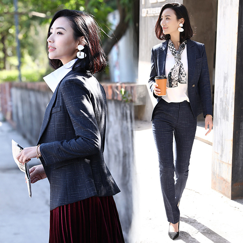 Veste pour femme - Ref 3218638 Image 5