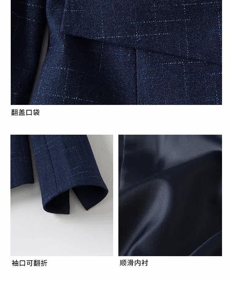 Veste pour femme - Ref 3218638 Image 20