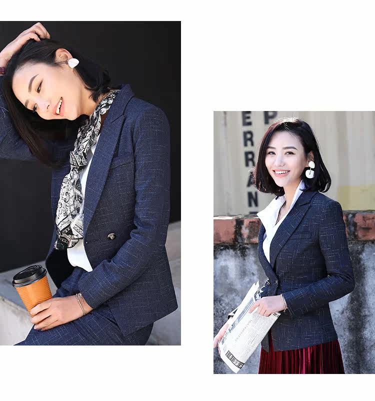 Veste pour femme - Ref 3218638 Image 13