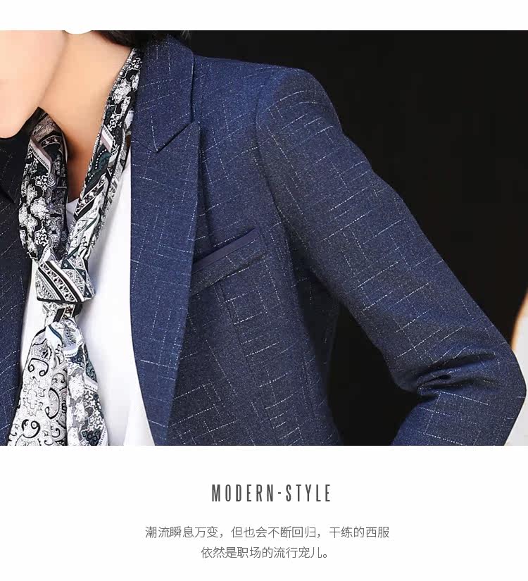 Veste pour femme - Ref 3218638 Image 14