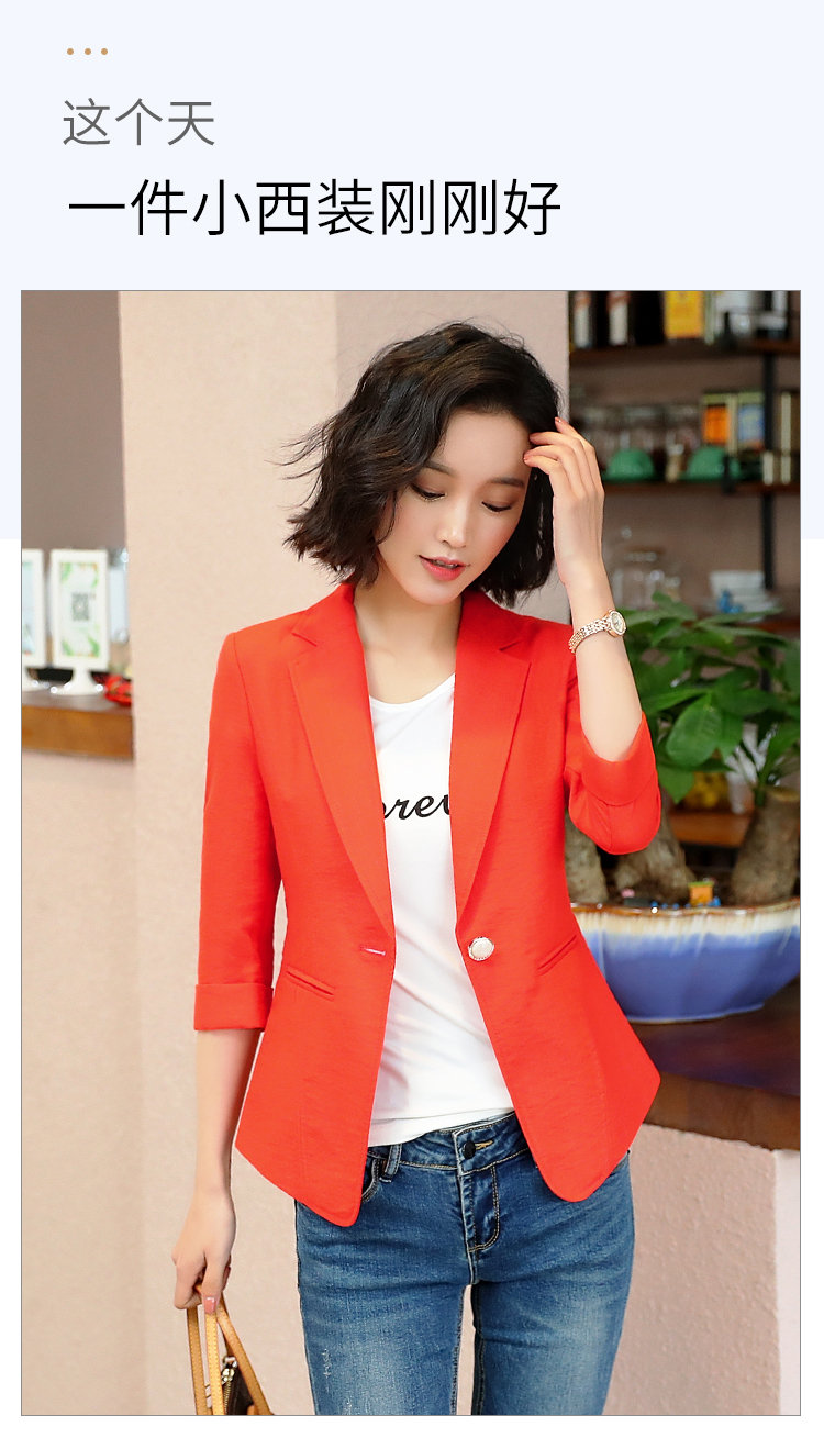 Veste pour femme - Ref 3218078 Image 7