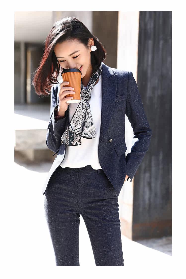 Veste pour femme - Ref 3218638 Image 12