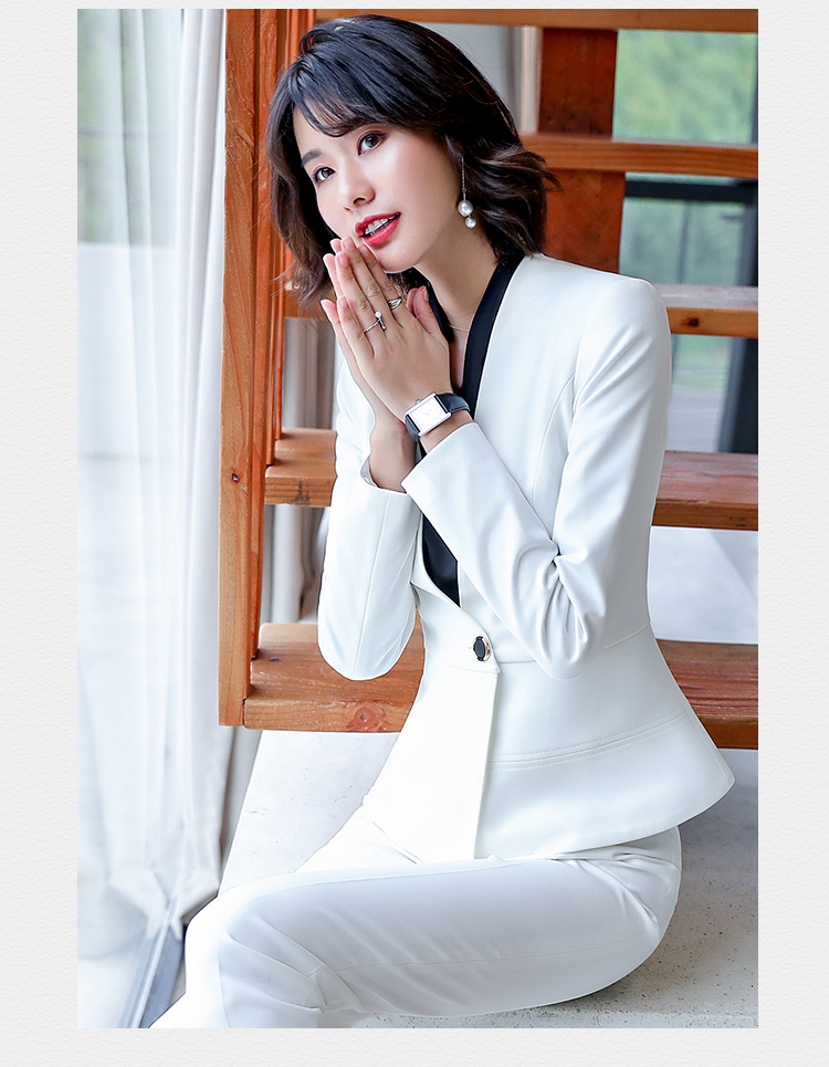 Tailleur femme - Ref 3242726 Image 21