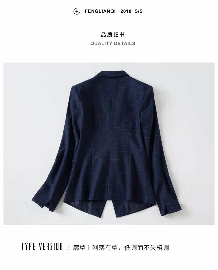 Veste pour femme - Ref 3218638 Image 18