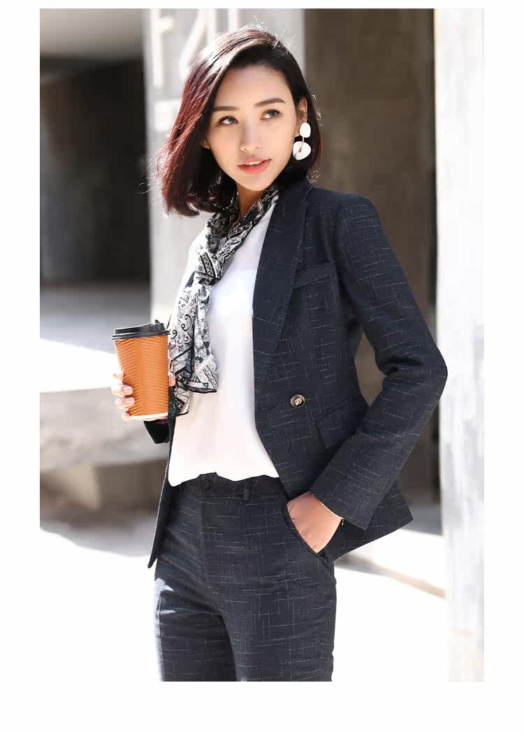 Veste pour femme - Ref 3218638 Image 15