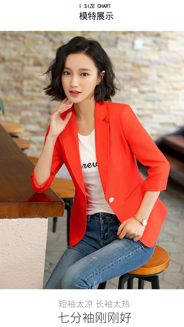 Veste pour femme - Ref 3218078 Image 11