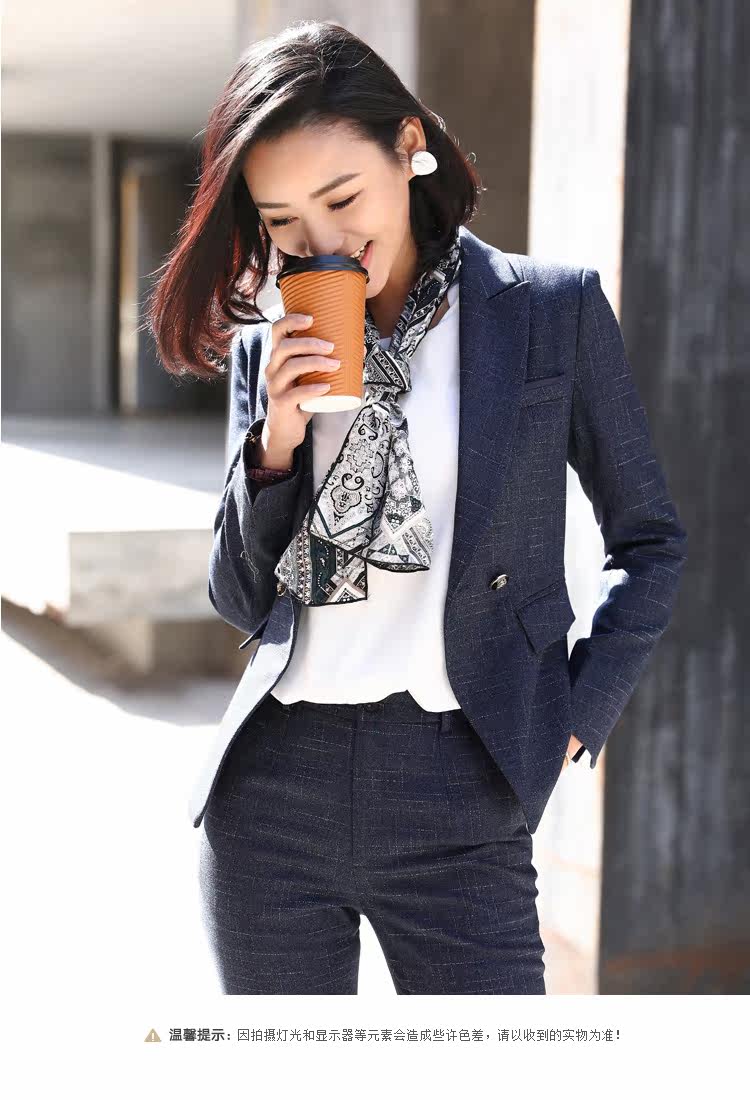 Veste pour femme - Ref 3218638 Image 7