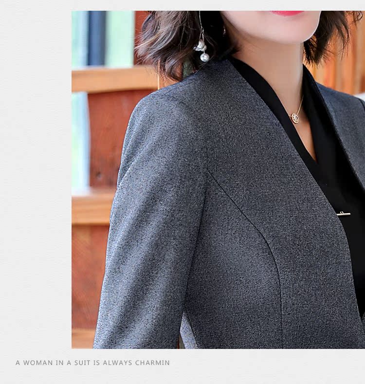 Tailleur femme - Ref 3242726 Image 17