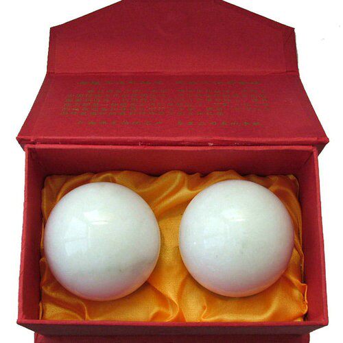 Baoding Ferron Fitness Ball Ball Ball Ball Ball Ball Ball Ball Ball Ball Ball Ball Go Ball Go Ball Health Ball Massage Ball